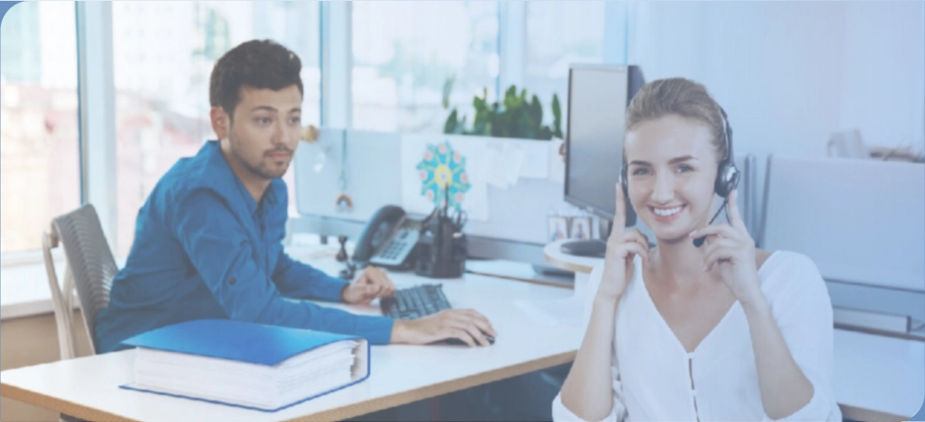 Exceptional-Customer-Support